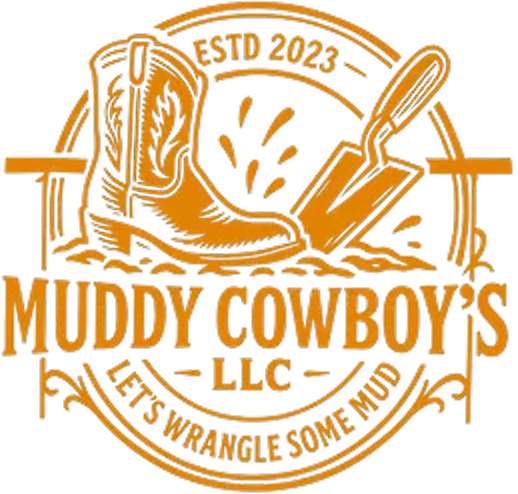Muddy Cowboys, LLC