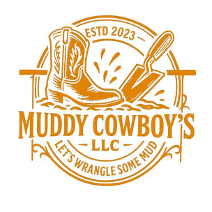 Muddy Cowboys, LLC